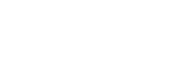 Penang Hotel Collection Logo